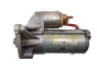 Arrancador Renault 8200075362 D7R49 1.9 DCI Valeo