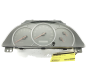 Velocímetro/Instrumentos Y Relojes Suzuki Grand Vitara 34110-50J02 45155