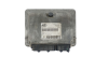 Controlador IAW.4AF.M9 55187372 Fiat Magneti Marelli 44781