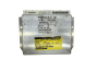 Controlador ESP 0285452632 Q01 0265109459 Mercedes Bosch 57311