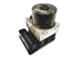 Bomba Abs VW Polo 6Q0907379E 10.0960-0322.3 ATE