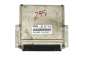 Controlador 46479993 0281001879 C414E186 Fiat Bosch 21044