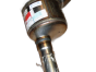 Catalizador Nueva Original 8200389443 Renault Clio 3 Modus