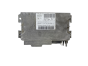 Controlador Lancia 46448299 IAW16F.ET 61602.074.02 54879