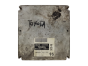 Controlador 89661-13070 175200-8111 Toyota Denso 21589
