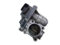Mariposa De Aire Honda Civic RML46-602 NASO90-51 1061