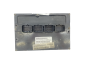 Controlador P05187626AA P05094626AB Chrysler