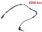 Sensor Abs Delantero Renault Trafic 3 Vivaro 2 NV300 479108892R 93868517