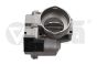 Mariposa De Aire 03G128063J 11281476801 VW Audi Seat Skoda Vika