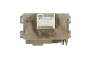 Controlador IAW16F.EB 46545150 Fiat Magneti Marelli 39426