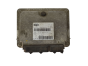 Controlador IAW.4AF.M9 55187372 61600.627.05 Fiat Magneti Marelli 13949