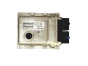 Controlador 51986262 BC.0116757.E Fiat FPT 26856