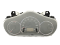 Velocímetro/Instrumentos Y Relojes Daihatsu Terios 83800-B4E10 15740-9853