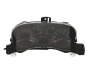 Velocímetro/Instrumentos Y Relojes Fiat Panda 51711237 503000480700 30313