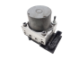 Bomba Abs Fiat Stilo 51778818 0265800560 Bosch 1151