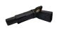 Sensor Del Árbol Original 03D906433 VW Seat Skoda 