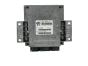 Controlador PSA 9655756780 IAW48P2.7H 9645989480 Magneti Marelli 52925