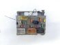 Controlador BSM-L11-00 9664055780 PSA Delphi 59347