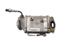 Radiador Del Egr Opel Fiat 55273563 55239662 MM117O9 Valeo