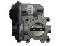 Mariposa De Aire Renault 161206038R H8201171233 0.9 1.2 TCE 0 km