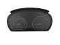 Velocímetro/Instrumentos Y Relojes BMW X3 E83 6211 3414373-02 1024630-26 1693