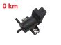 Electroválvula 8200762162 Renault Nissan Bitron 0 km 
