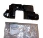 Fijación Del Parachoques Derecho Trasera Original 791828549R Dacia