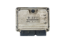 Controlador 038906019HT 0281010947 Seat Bosch 47361