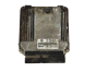 Controlador VW 03G906016B 0281011478 Bosch 27685