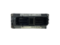 Controlador IAW 59F.M7 46817821 61600.507.04 Fiat Magneti Marelli 49863