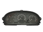 Velocímetro/Instrumentos Y Relojes Megane Scenic 21578161-2 21612792-4 59500