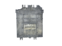 Controlador 0281001969 7700113863 7700111552 Renault Bosch 55624