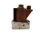 Electroválvula 96046455 1957020 Citroen XM 11768