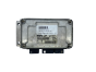 Controlador PSA 0261206606 9638765980id10 26FM0882 Bosch 62718