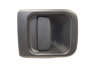 Maneta De La Puerta Derecho Renault Master 2 7700352489 