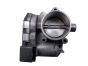 Mariposa De Aire Citroen Peugeot 0280750085 1635Q9 1.6 Bosch 2426