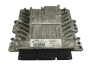 Controlador S122326114A 8200843713 8200807626 Renault Siemens 68544