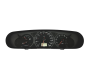 Velocímetro/Instrumentos Y Relojes Citroen C5 9654562380 Jaeger