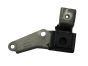 Fijación, Soporte Renault 8200131759 2.0 16V
