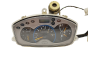 Velocímetro/Instrumentos Y Relojes Kymco D403 KY18