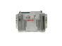 Controlador 96259124 K115000010G Daewoo Siemens 34478