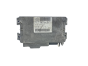 Controlador IAW16F.E0 46524180 61602.103.00 Fiat Magneti Marelli 61508