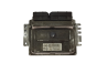 Controlador MEC37-320 F2 YC  Nissan Hitachi 18680