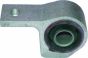 Rótula De Suspensión Original Citroen Peugeot Xsara Picasso 352383