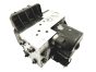 Bomba Abs Mercedes A W168 A0044310912 0265202461 Bosch 42916