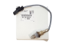 Sonda Lambda Original Citroen Peugeot 9813838380