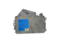 Controlador 91AB2C013AB 10.0940-0704.4 Ford Ate 61864
