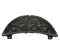 Velocímetro/Instrumentos Y Relojes Opel Corsa C 13173347WA 110008988026 31321