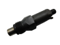 Inyección De Combustible Citroen Peugeot LCR6735201D 1.9 D Lucas