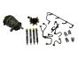 Bomba De Inyección Renault 8200423059 8200421359 1.5 DCI